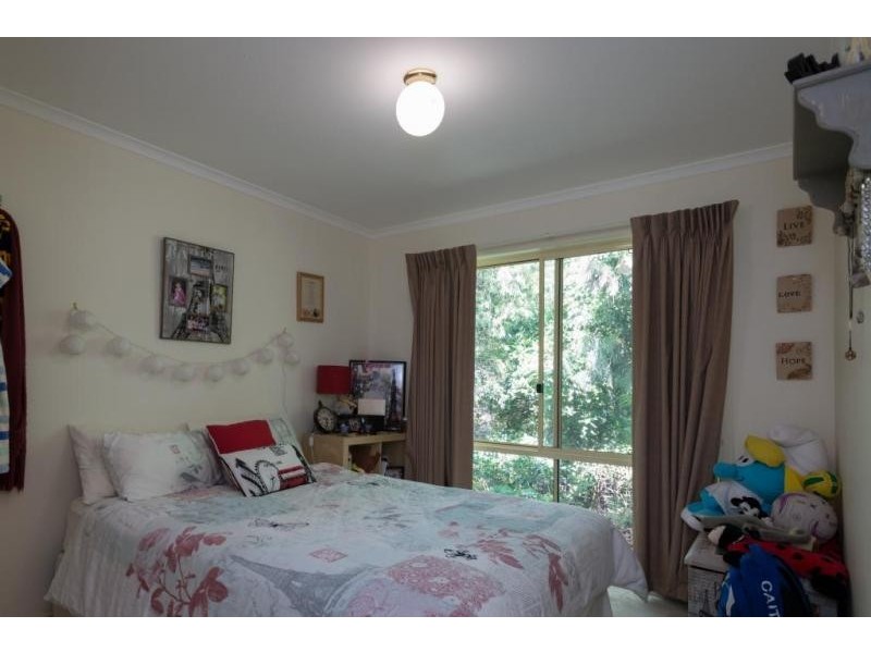26 Station Street, Officer VIC 3809