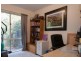 26 Station Street, Officer VIC 3809