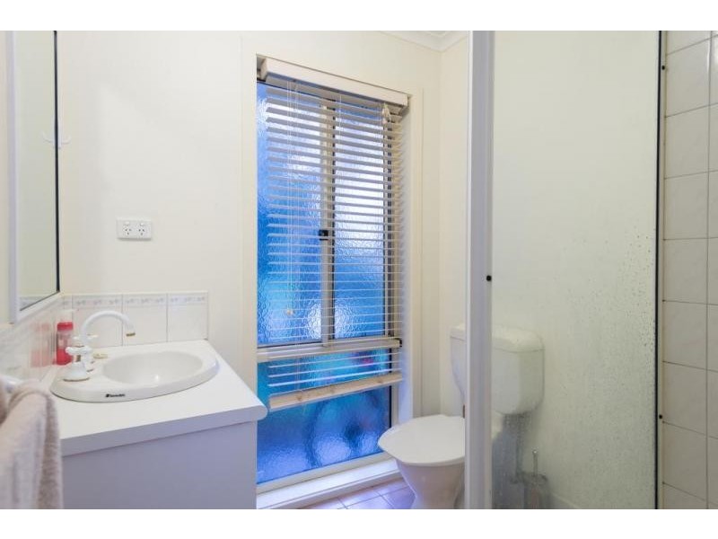 26 Station Street, Officer VIC 3809