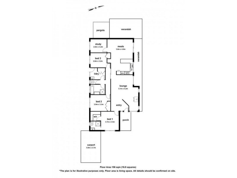 26 Station Street, Officer VIC 3809