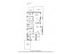26 Station Street, Officer VIC 3809 Floorplan