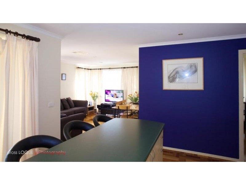 85 Seebeck Drive, Narre Warren South VIC 3805