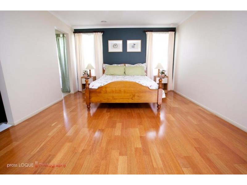 85 Seebeck Drive, Narre Warren South VIC 3805