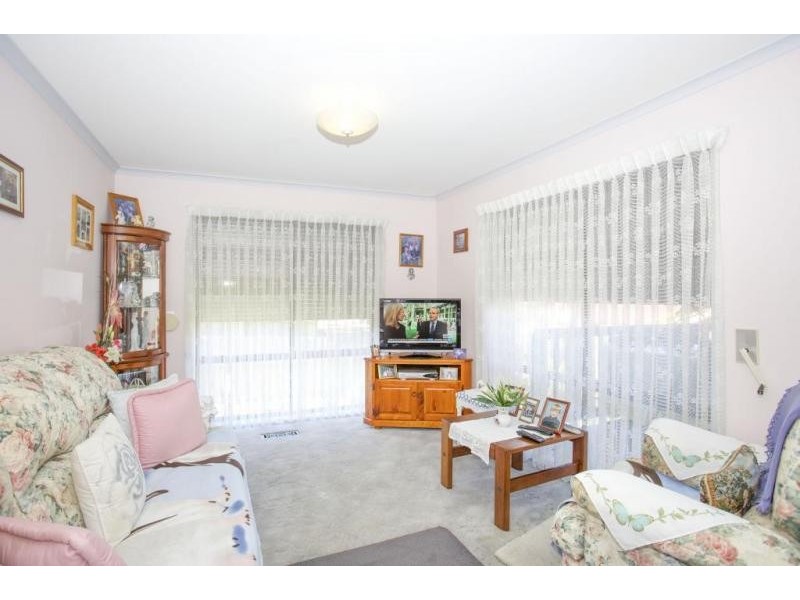 16 Anthony Court, Hallam VIC 3803