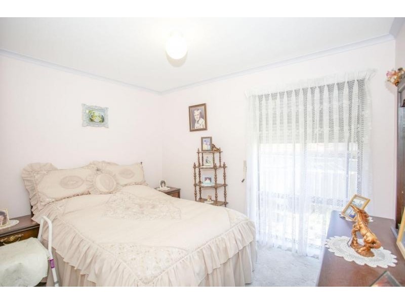 16 Anthony Court, Hallam VIC 3803