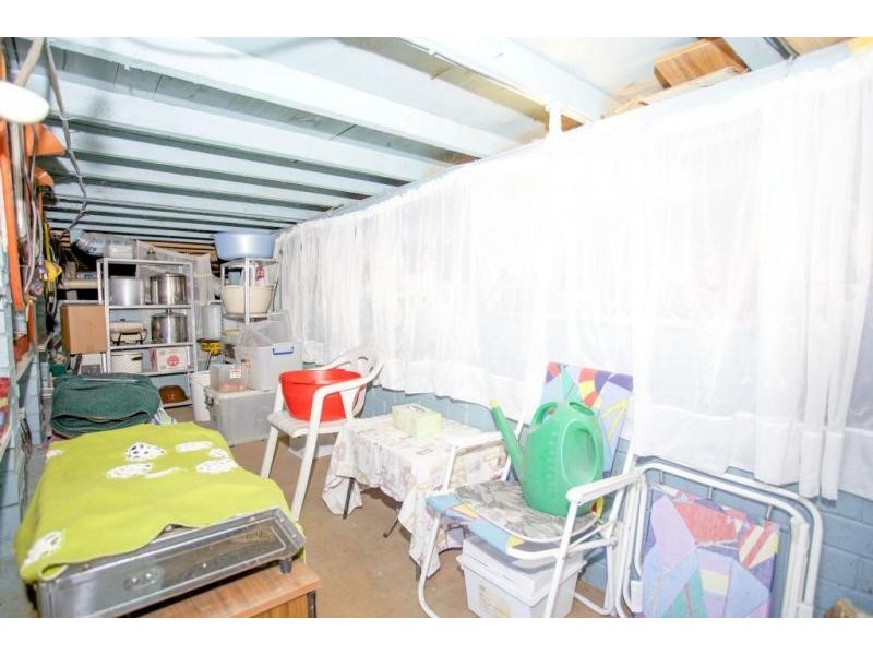 16 Anthony Court, Hallam VIC 3803