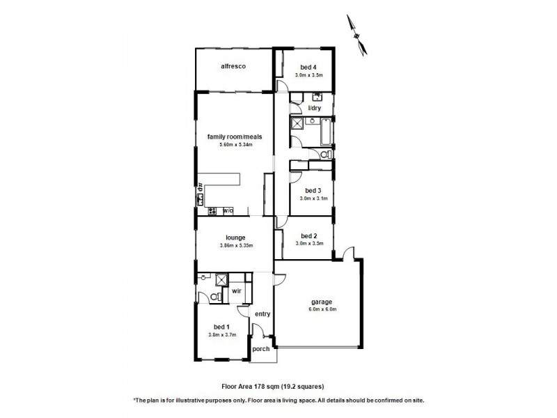 33 Statesman Circuit, Cranbourne East VIC 3977