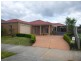 123 Majestic Boulevard, Cranbourne VIC 3977