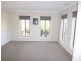 123 Majestic Boulevard, Cranbourne VIC 3977