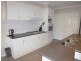 123 Majestic Boulevard, Cranbourne VIC 3977