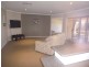 123 Majestic Boulevard, Cranbourne VIC 3977