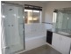 123 Majestic Boulevard, Cranbourne VIC 3977