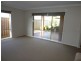 123 Majestic Boulevard, Cranbourne VIC 3977
