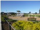 123 Majestic Boulevard, Cranbourne VIC 3977
