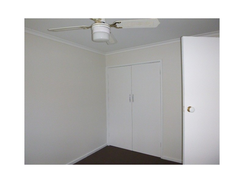 10A Shrives Road, Narre Warren VIC 3805