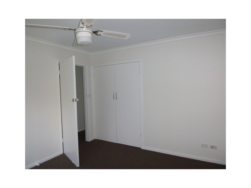 10A Shrives Road, Narre Warren VIC 3805