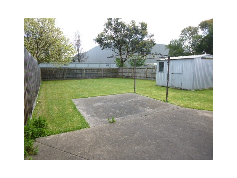 10A Shrives Road, Narre Warren VIC 3805