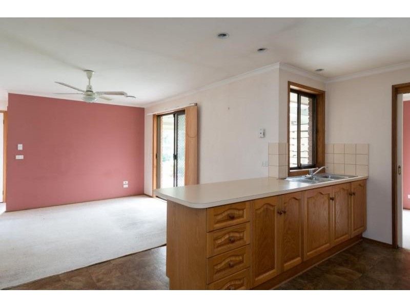 3 Monterey Court, Narre Warren VIC 3805