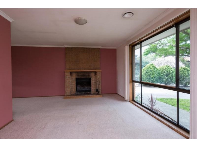 3 Monterey Court, Narre Warren VIC 3805