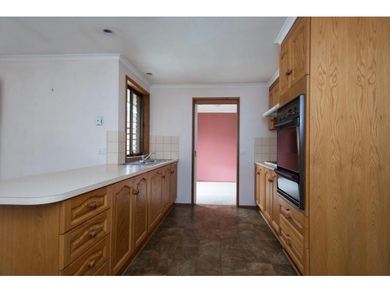 3 Monterey Court, Narre Warren VIC 3805