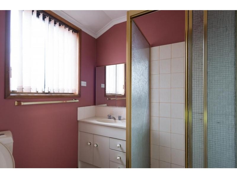 3 Monterey Court, Narre Warren VIC 3805