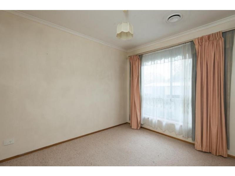 3 Monterey Court, Narre Warren VIC 3805