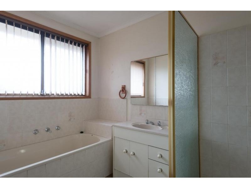 3 Monterey Court, Narre Warren VIC 3805