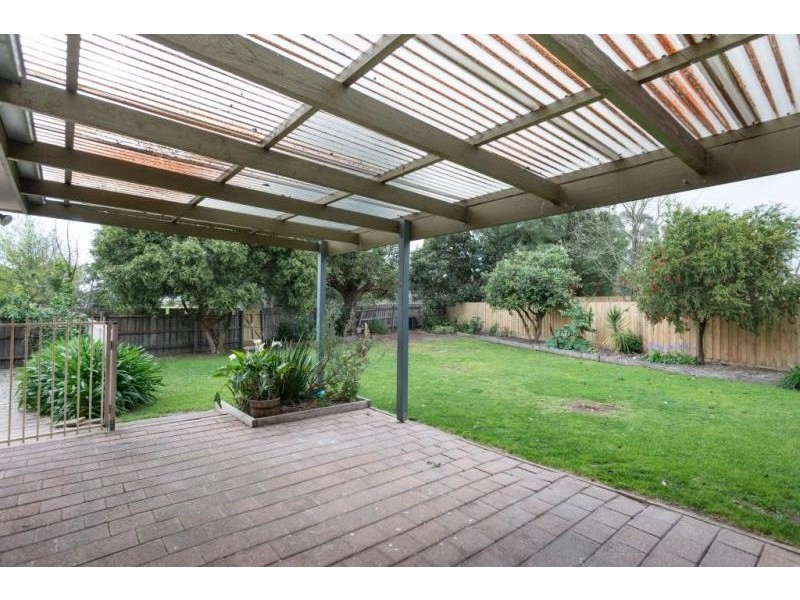 3 Monterey Court, Narre Warren VIC 3805