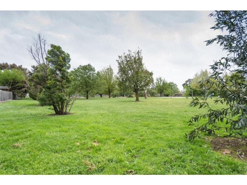 3 Monterey Court, Narre Warren VIC 3805