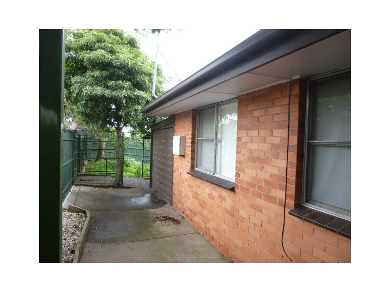 41A Frawley Road, Hallam VIC 3803