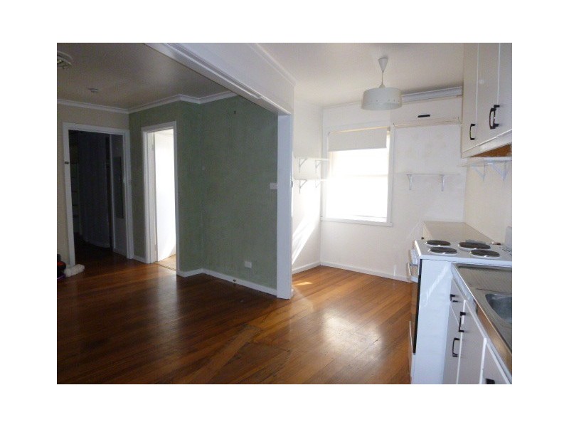 41A Frawley Road, Hallam VIC 3803