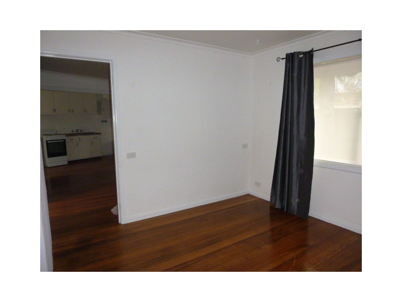 41A Frawley Road, Hallam VIC 3803