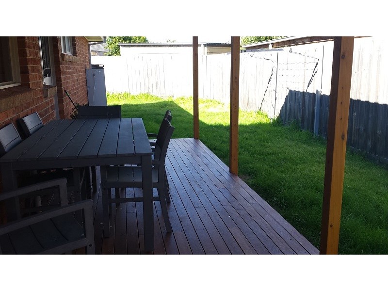 2/5 Stella Street, Beaconsfield VIC 3807