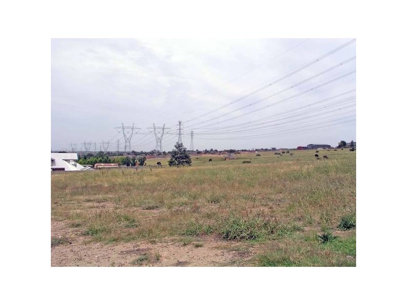 10 Highgrange Way, Narre Warren North VIC 3804