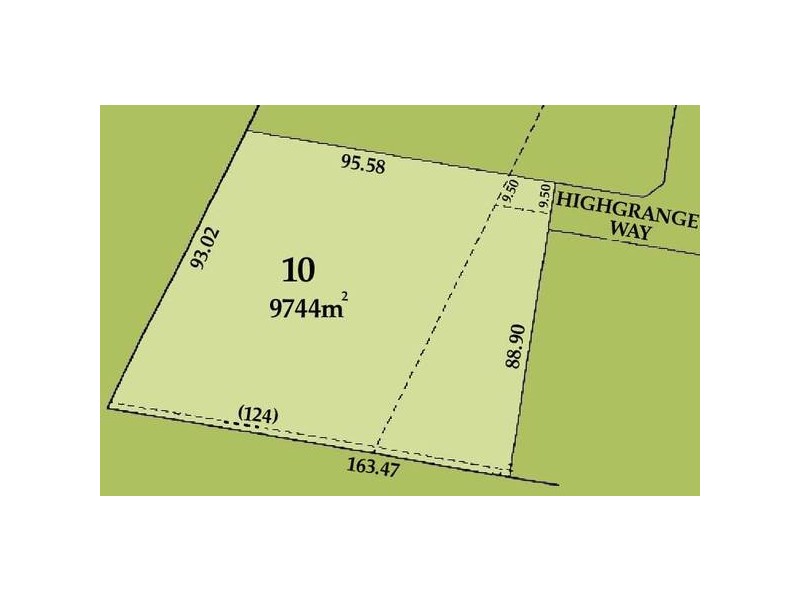 10 Highgrange Way, Narre Warren North VIC 3804