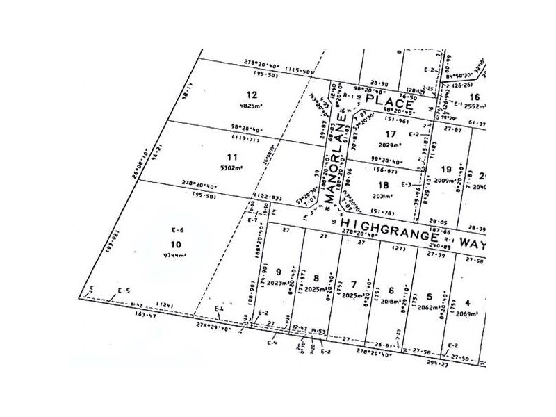 10 Highgrange Way, Narre Warren North VIC 3804