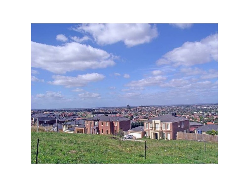 233 The Rise, Narre Warren VIC 3805