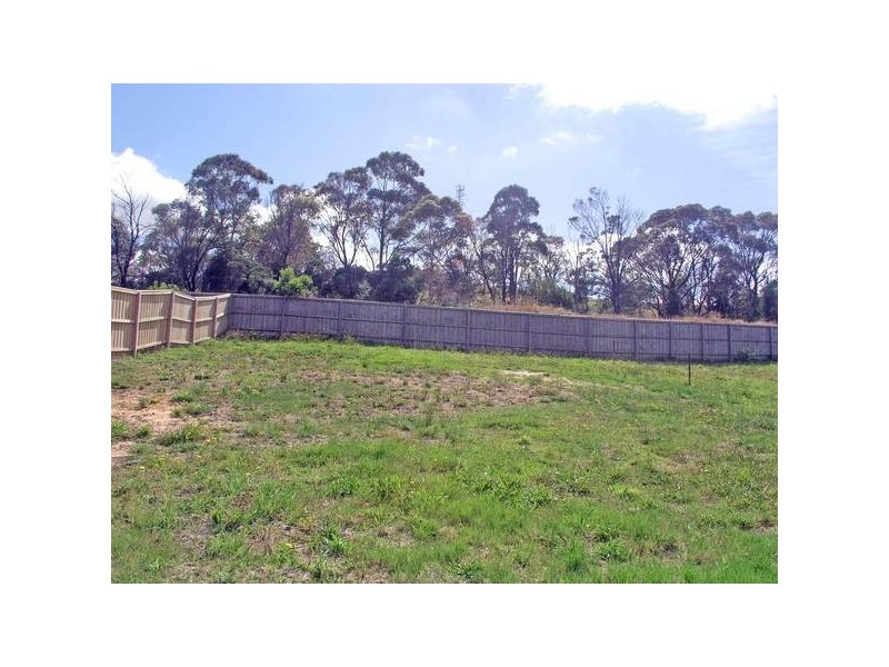 233 The Rise, Narre Warren VIC 3805