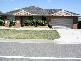 35 Ryelands Drive, Narre Warren VIC 3805