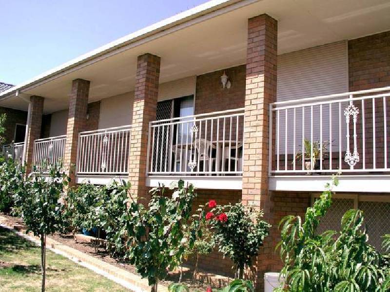 35 Ryelands Drive, Narre Warren VIC 3805