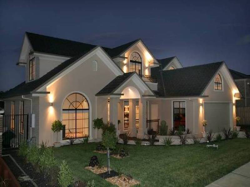 10 Ambrose Court, Berwick VIC 3806