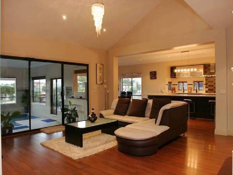 10 Ambrose Court, Berwick VIC 3806