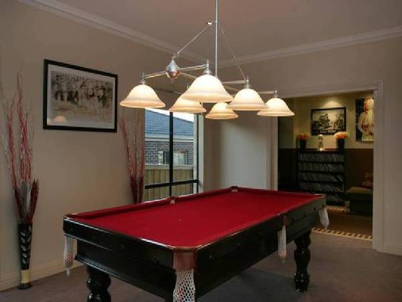 10 Ambrose Court, Berwick VIC 3806