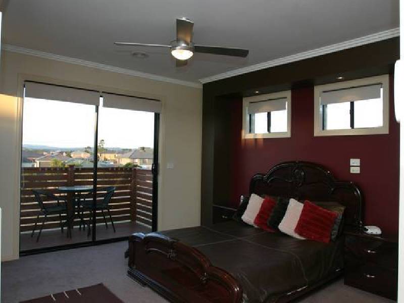 10 Ambrose Court, Berwick VIC 3806