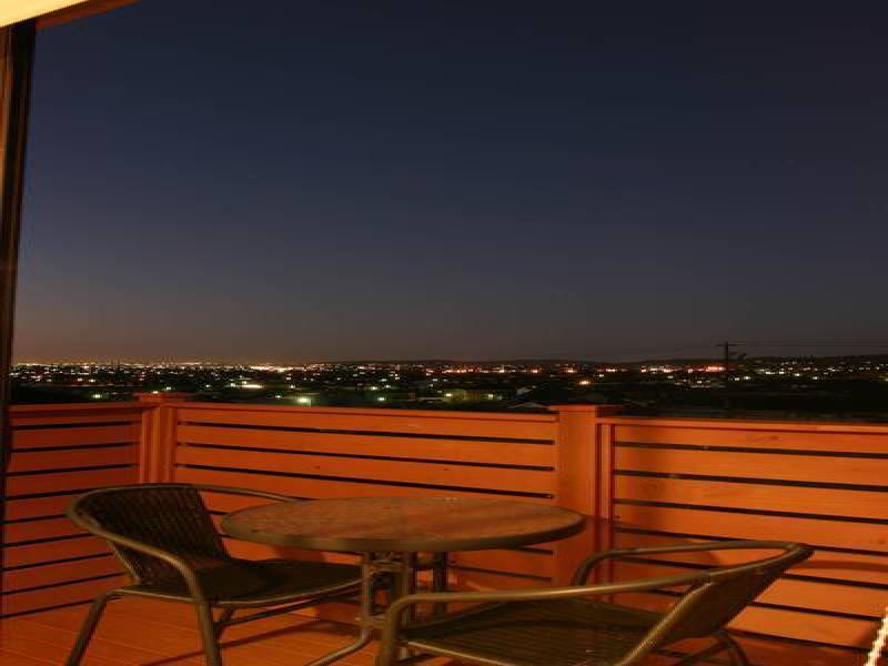 10 Ambrose Court, Berwick VIC 3806