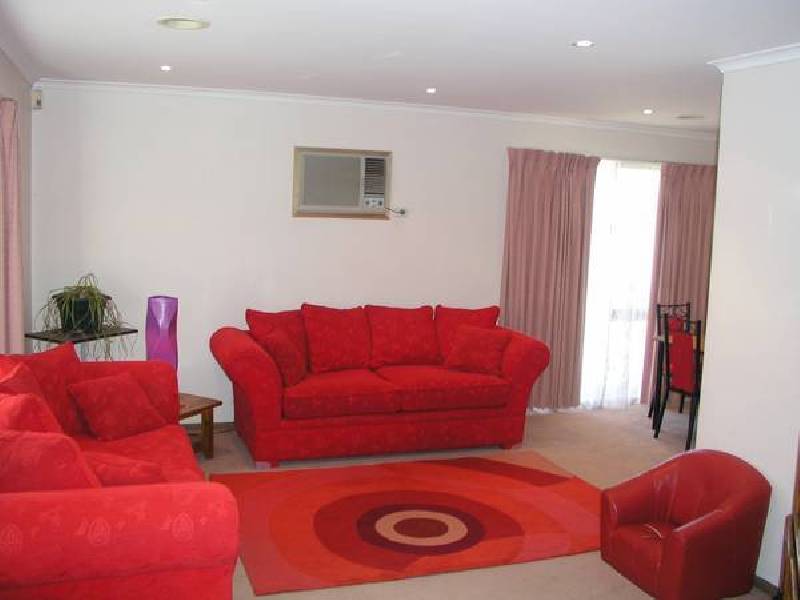 41 Michelle Drive, Hampton Park VIC 3976