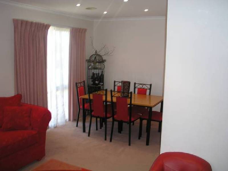 41 Michelle Drive, Hampton Park VIC 3976