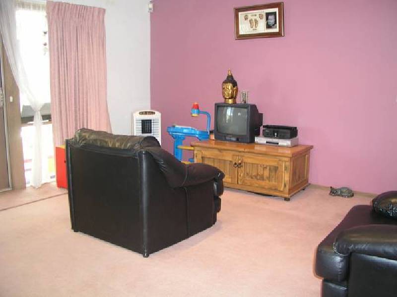 41 Michelle Drive, Hampton Park VIC 3976