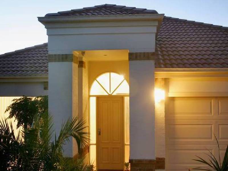 11 Christina Street, Narre Warren VIC 3805