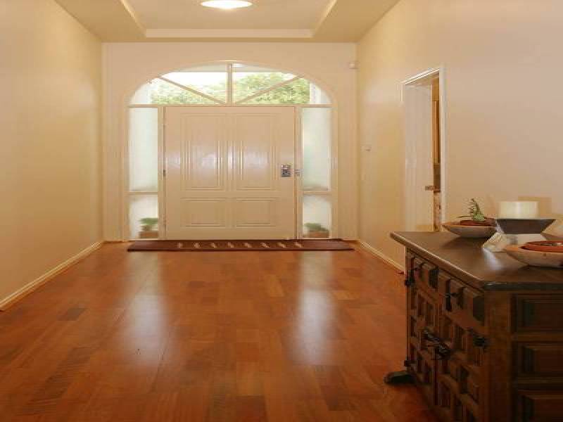 11 Christina Street, Narre Warren VIC 3805